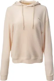 damska-bluza-fitanu-tula-w-heron-white-rozmiar-l