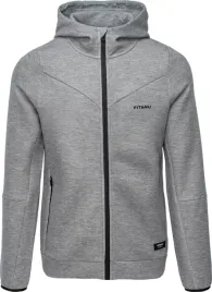 meska-bluza-fitanu-taner-b-dark-grey-melange-rozmiar-l