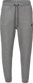meskie-spodnie-fitanu-tanis-b-dark-grey-melange-rozmiar-m