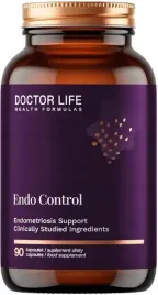 endo-control-doctor-life-zmniejszenie-objawow-endometriozy-oleuropeina