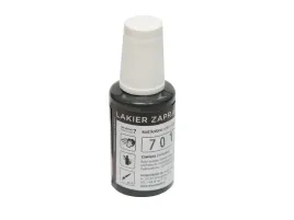 lakier-zaprawkowy-grafit-ral7016-polysk-wisniowski