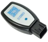 przejsciowka-obd-stan-nowy