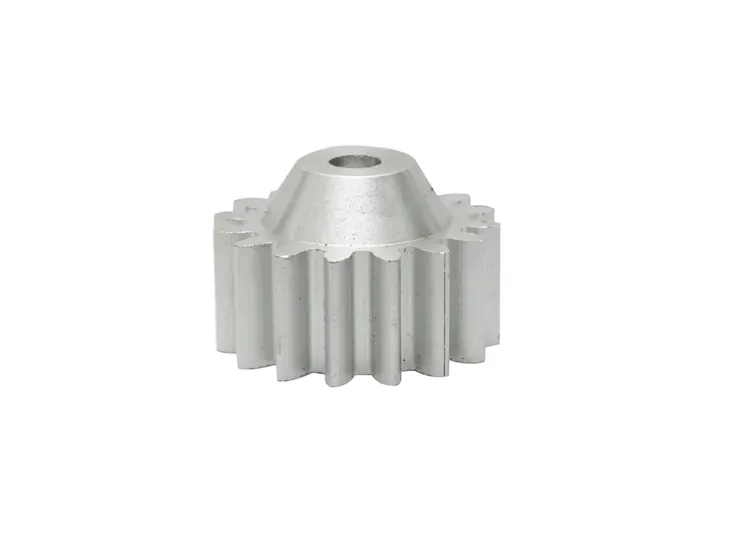 kolo-zebate-m3-wisniowski-kod-producenta-p-12-alfabram