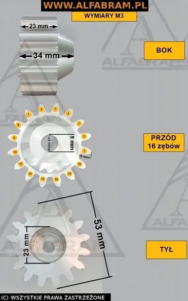 kolo-zebate-m3-wisniowski-stan-nowy-kod-producenta-p-12-alfabram
