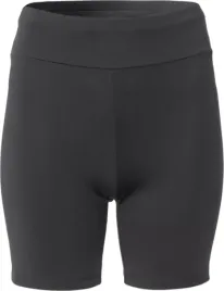 damskie-legginsy-iq-cross-the-line-igina-1-2-wmns-czarny-rozmiar-s