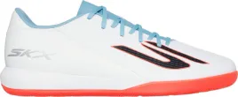 buty-pilkarskie-skechers-academy-ic-skx-2-biale-252128-wtqp-rozm-40