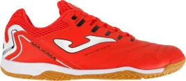 buty-pilkarskie-joma-maxima-indoor-2606-czerwone-maxs2606in-rozm-425