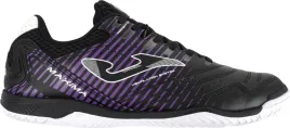buty-pilkarskie-joma-maxima-indoor-2631-czarne-fuksja-maxs2631in-rozm-41