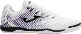buty-pilkarskie-joma-maxima-indoor-2632-biale-maxs2632in-rozm-425