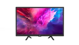 telewizor-ud-24-cale-hd-hotelowy-dvb-t-t2-hevc-bluetooth-hdmi-60-hz-czarny