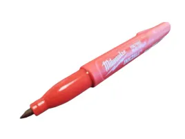 mazak-marker-budowlany-permanentny-wodoodporny-inkzall-czerwony-milwaukee