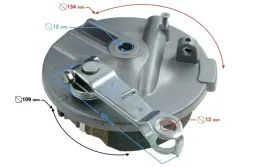 jarzmo-hamulca-przedniego-do-skutera-tres