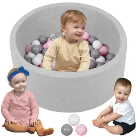 suchy-basen-70x30-dla-dzieci-z-kulkami-150-pilek-kulek-selonis
