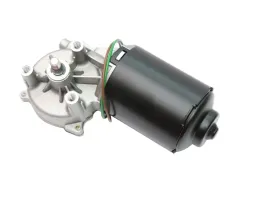 silnik-401-000-025-do-napedu-w-slupku-wisniowski
