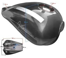 zbiornik-paliwa-szary-do-motoroweru-volcano-euro-5