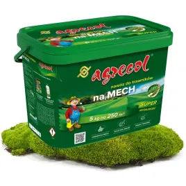 nawoz-do-trawnikow-na-mech-antymech-granulowany-mineralny-5-kg-agrecol