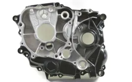 karter-silnika-lewy-do-motocykla-tz-125