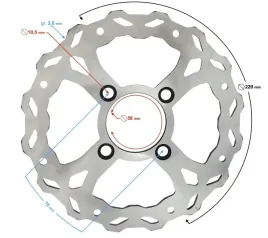 tarcza-hamulcowa-przod-tyl-nxt150-nxt250-2021