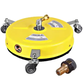 t-racer-szczotka-easylock-do-mycia-kostki-15-na-lance-do-myjki-hd-hds