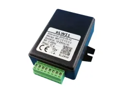 sterownik-bramowy-wifi-elwi1