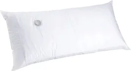 poduszka-do-spania-mediflow-80-x-40-cm