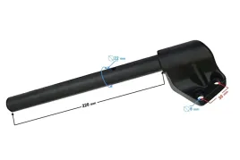 kierownica-lewa-blade-r