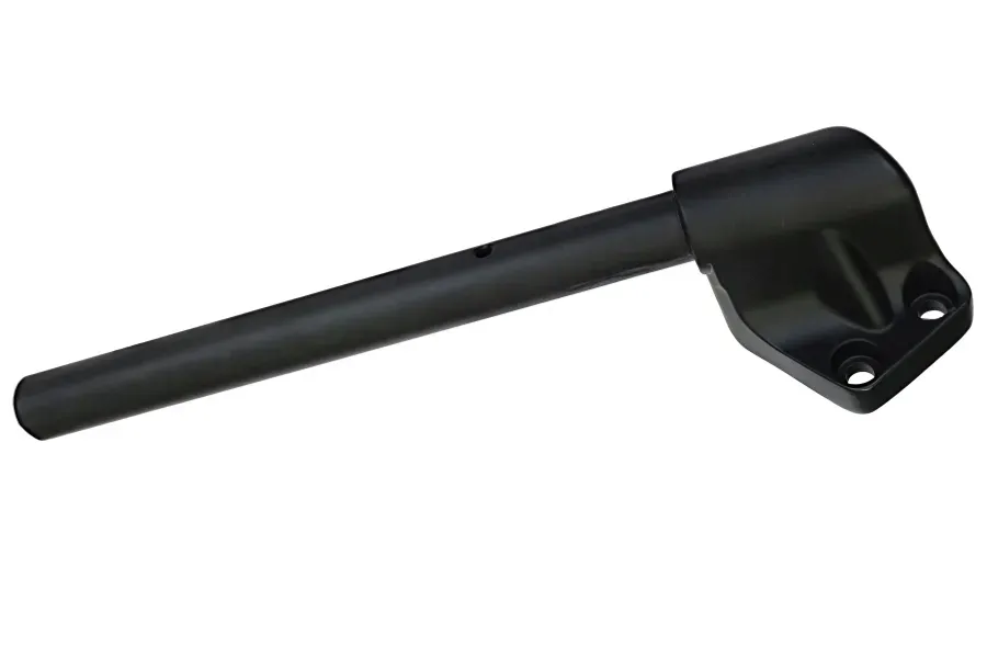 kierownica-lewa-blade-r-stan-nowy