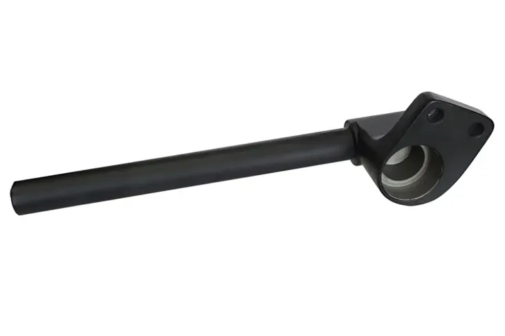 kierownica-lewa-blade-r-stan-opakowania-oryginalne