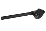 kierownica-lewa-blade-r-stan-opakowania-oryginalne