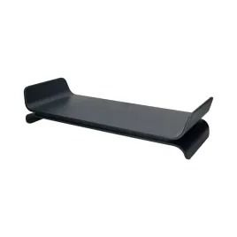 podstawa-podstawka-pod-monitor-ciemnoszara-ergo-leitz