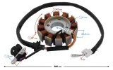 iskrownik-atv-mikilon-180-h