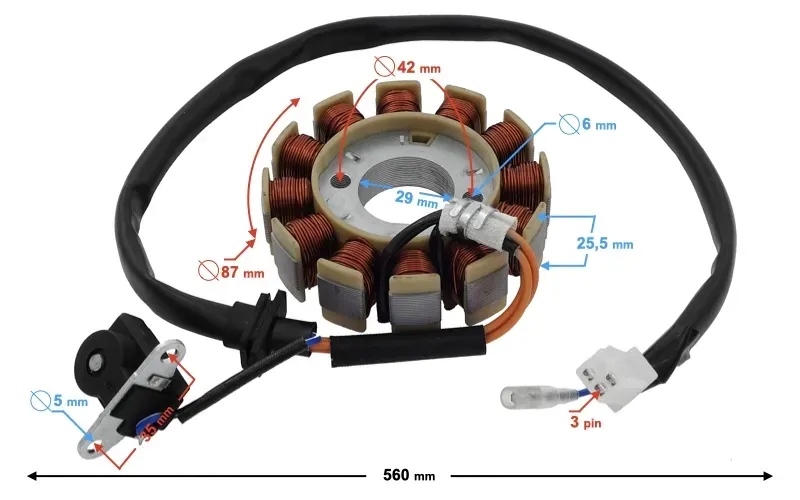 iskrownik-atv-mikilon-180-h-stan-nowy