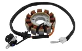 iskrownik-atv-mikilon-180-h-stan-nowy