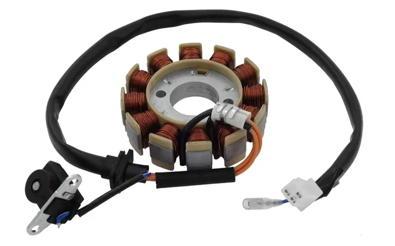 iskrownik-atv-mikilon-180-h-stan-nowy