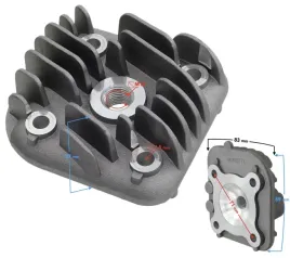 glowica-moretti-do-skutera-2t-50cc-1pe40qmb