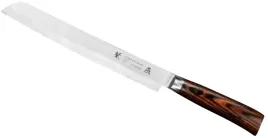noz-do-chleba-tamahagane-tsubame-brown-23-cm-vg-5