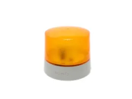 lampa-somfy-eco-pro-24v