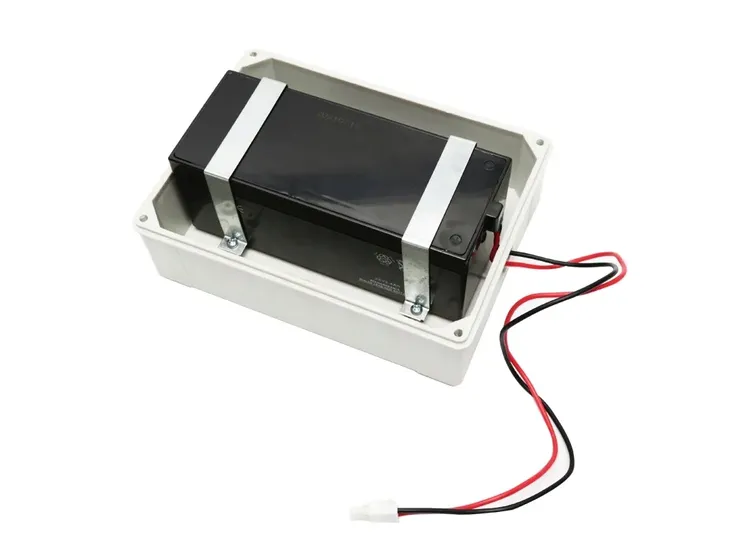akumulator-do-napedu-hato-24v-stan-nowy
