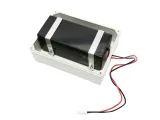 akumulator-do-napedu-hato-24v-stan-nowy
