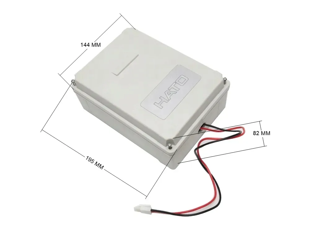 akumulator-do-napedu-hato-24v-stan-nowy
