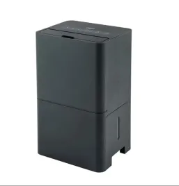 qlima-osuszacz-powietrza-d812-smart-12l-24h-odwilzacz-smart-connect-zibro