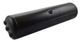 zbiornik-powietrza-25l-mb-206x827-155bar