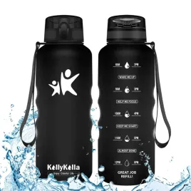 butelka-kollykolla-1500-ml