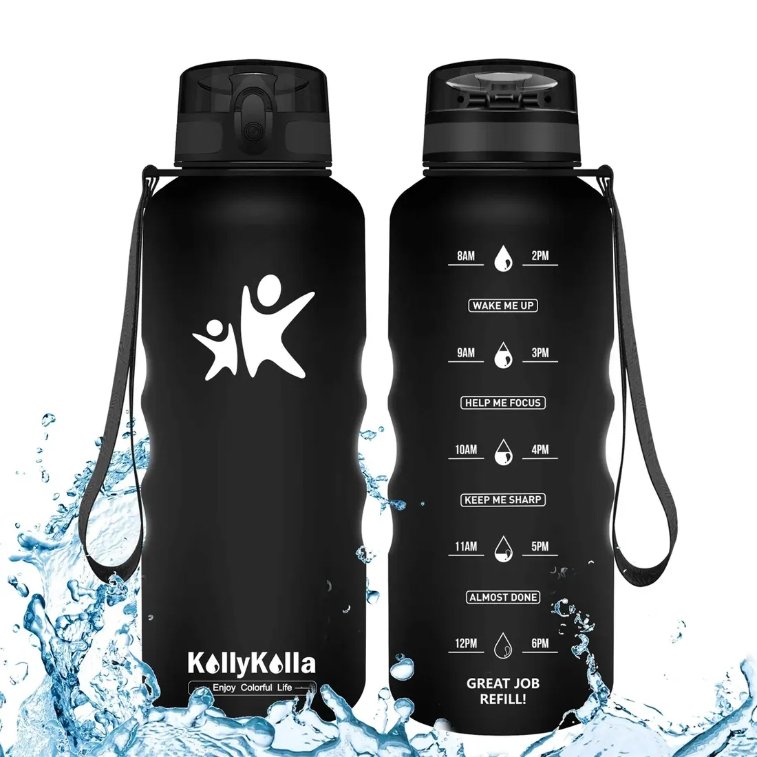 butelka-kollykolla-1500-ml