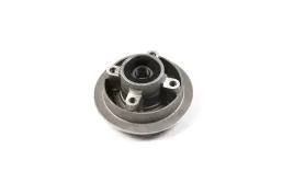 piasta-kola-tylnego-ranger-classic-bez-zebatki