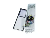transformator-150w-z-obudowa-st3-v1