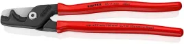 knipex-95-11-225-nozyce-do-ciecia-kabli-xl