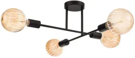 lampa-sufitowa-multi-patyczak-czarna-4-plafon-loft