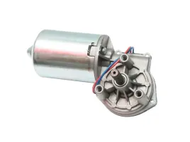 silnik-do-napedu-moto-600-rts-wisniowski