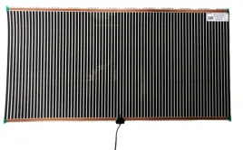 folia-grzewcza-pod-lustro-antypara-52-x-100-cm